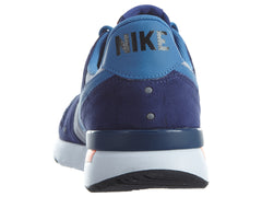 Nike Archive '83.m Mens Style : 747245