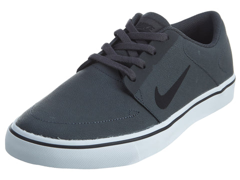 Nike Sb Portmore Premium Mens Style : 807397