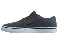 Nike Sb Portmore Premium Mens Style : 807397