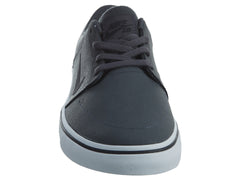 Nike Sb Portmore Premium Mens Style : 807397