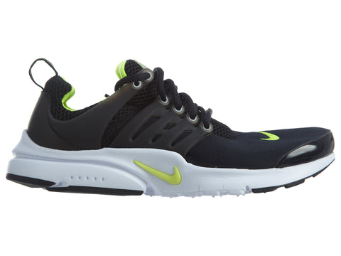 Nike Presto Big Kids Style : 833875