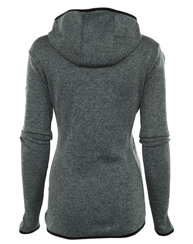 Nike Therma Pullover Hoodie Womens Style : 803545