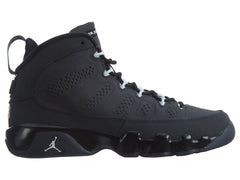 Air Jordan 9 Retro Big Kids Style : 302359