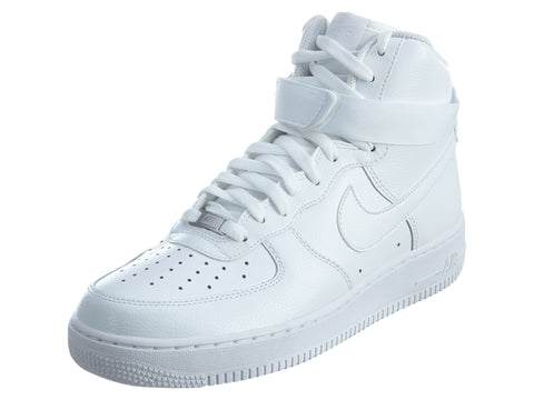 Nike Air Force 1 High '07 Mens Style : 315121