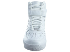 Nike Air Force 1 High '07 Mens Style : 315121