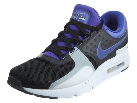 Nike Air Max Zero Qs Mens Style : 789695