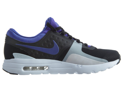 Nike Air Max Zero Qs Mens Style : 789695