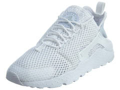 Nike Air Huarache Run Ultra Br Womens Style : 833292