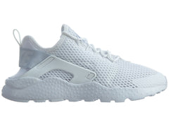 Nike Air Huarache Run Ultra Br Womens Style : 833292