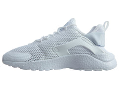 Nike Air Huarache Run Ultra Br Womens Style : 833292