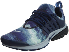 Nike Air Presto Gpx Mens Style : 848188