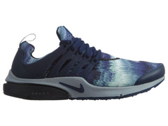 Nike Air Presto Gpx Mens Style : 848188