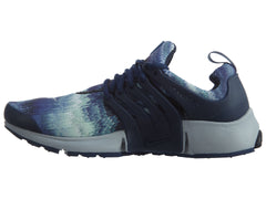 Nike Air Presto Gpx Mens Style : 848188