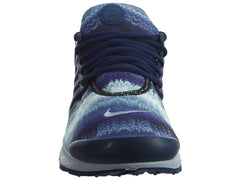 Nike Air Presto Gpx Mens Style : 848188