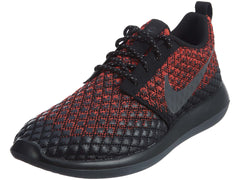 Nike Roshe Two Flyknit 365 Mens Style : 859535