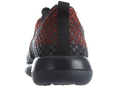 Nike Roshe Two Flyknit 365 Mens Style : 859535