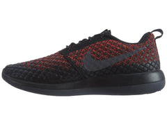 Nike Roshe Two Flyknit 365 Mens Style : 859535