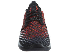 Nike Roshe Two Flyknit 365 Mens Style : 859535