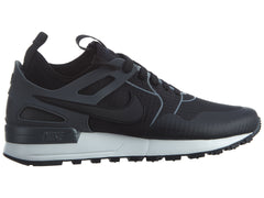 Nike Air Pegasus 89 Tech Womens Style : 861688