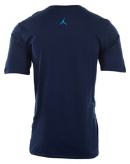 Jordan Retro 10 23 Accolades T - Shirt  Mens Style : 789606