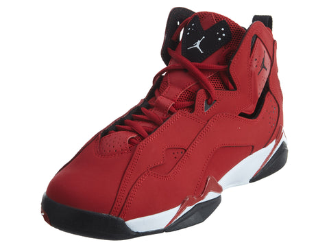 Jordan True Flight Big Kids Style : 343795