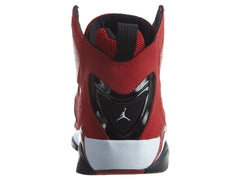 Jordan True Flight Big Kids Style : 343795