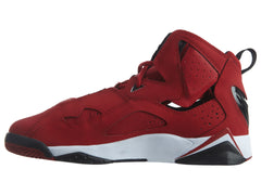 Jordan True Flight Big Kids Style : 343795