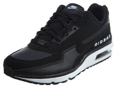 Nike Air Max Ltd 3 Mens Style : 687977