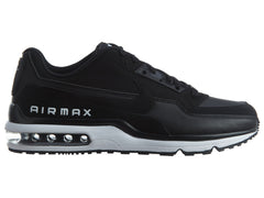 Nike Air Max Ltd 3 Mens Style : 687977