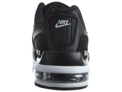 Nike Air Max Ltd 3 Mens Style : 687977