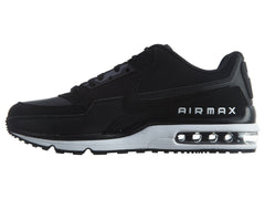 Nike Air Max Ltd 3 Mens Style : 687977