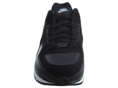 Nike Air Max Ltd 3 Mens Style : 687977