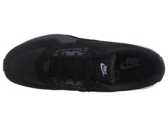 Nike Air Max Ltd 3 Mens Style : 687977