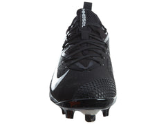 Nike Lunar Vapor Ultrafly Elite Mens Style : 852686