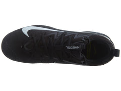 Nike Lunar Vapor Ultrafly Elite Mens Style : 852686