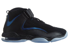 Nike Air Penny Iv Mens Style : 864018