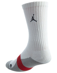 Jordan Crew 3 Pk Mens Style 427418