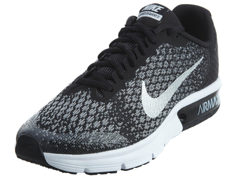 Nike Air Max Sequent 2 Big Kids Style : 869993