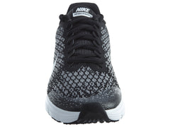 Nike Air Max Sequent 2 Big Kids Style : 869993