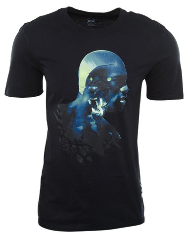 Jordan Jumpman Tee Mens Style : 833952