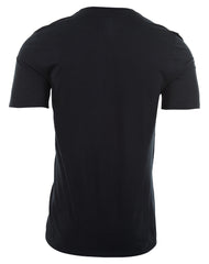 Jordan Jumpman Tee Mens Style : 833952