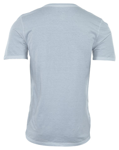 Jordan Jumpman Tee Mens Style : 833952