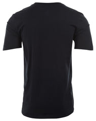 Jordan Jumpman Tee Mens Style : 833957