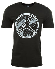 Jordan Basketball Tee Mens Style : 833967