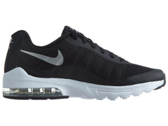 Nike Air Max Invigor Womens Style : 749866