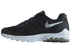 Nike Air Max Invigor Womens Style : 749866