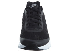 Nike Air Max Invigor Womens Style : 749866