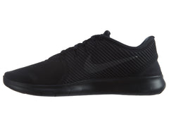 Nike Free Rn Cmtr Mens Style : 831510