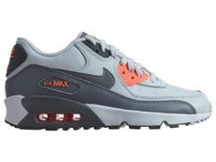 Nike Air Max 90 Ltr Big Kids Style : 833376