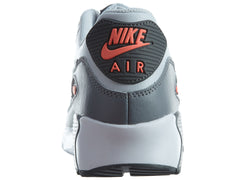 Nike Air Max 90 Ltr Big Kids Style : 833376